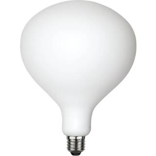 Star Trading Dæmpbar Lyspære LED E27 5,6W 2600K 363-63