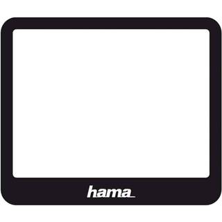 Hama LCD screen protector