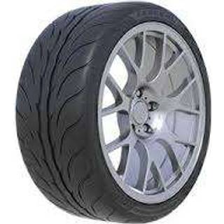 Triangle TR 918 XL 205/50R15 89V