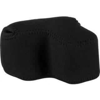 OP/Tech USA Soft Pouch Digital D-Offset (sort)