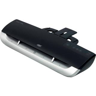 GBC Lamineringsmaskine GBC Fusion 3100L A3 5028252336437