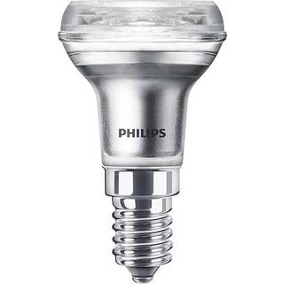 Philips LED pære CorePro LEDspot E14
