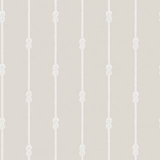 Knot stripe - 8859