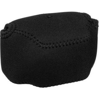 OP/TECH Soft Pouch Digital D-Compact