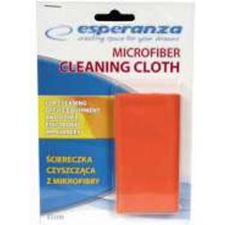 Esperanza MICROFIBER CLOTH