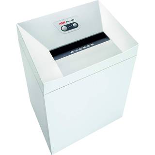 Makulator HSM Pure 530 - 1,9 x 15 mm | P-5.