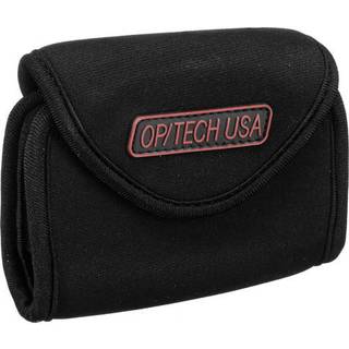 OP/TECH Soft Pouch Digital D-Shortie