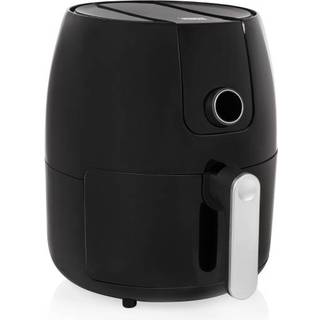 Princess 182025 XXL - hot air fryer
