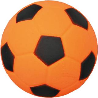 Trixie Sportsball ø 4.5 cm assorted colours