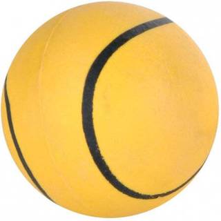 Trixie Ball ø5.5cm assorted colours