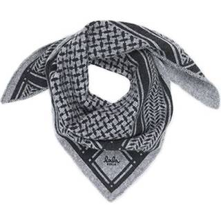 Lala Berlin - Triange Trinity Classic xs - City Middlegrey melange