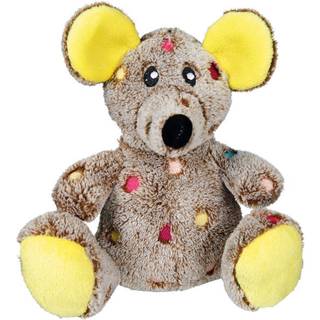 Trixie Dog Toy Mouse 17 cm