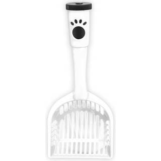 Dogman Kattespade med Poseholder
