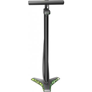 Syncros Vernon 2.0 Digital Fodpumpe
