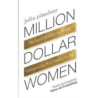 Million Dollar Women