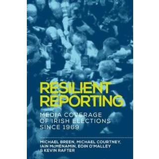 Resilient Reporting