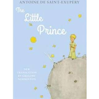 The Little Prince