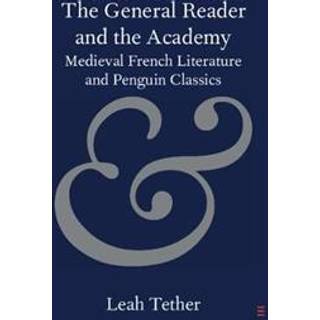 The General Reader and the Academy