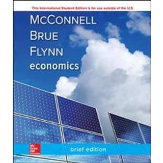 ISE Economics, Brief Edition