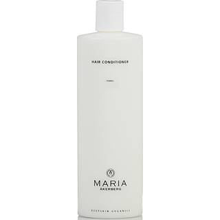 Maria Åkerberg Hair Conditioner Fennel 500 ml