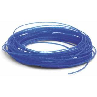 HUSQVARNA Whisper Twist trimmersnøre 1,5 mm x 15 m