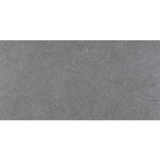 Klinker Arredo Argenta Kalksten Winter RT 30x60 cm