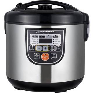 Esperanza Multi Cooker EKG011