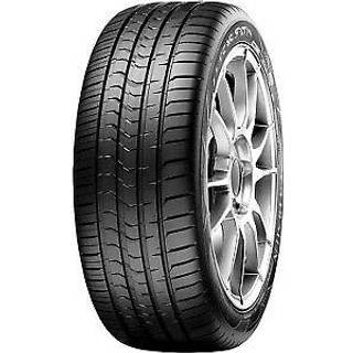 Vredestein Ultrac Satin FSL 225/55R19 99W