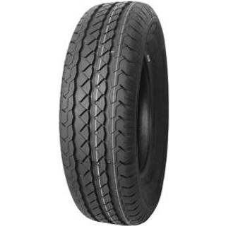 Lanvigator Mile Max TL 205R14C 109/107R