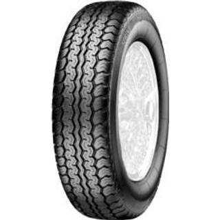 Vredestein Sprint Classic 185/80R15 91H
