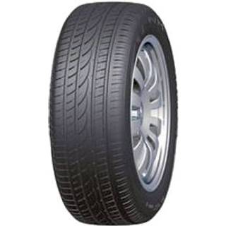 Lanvigator Catchpower XL BSW 295/35R21 107W