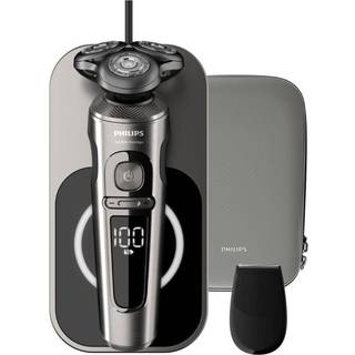 Philips i9000 Prestige Ultra XP9404 Barbermaskine