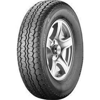 Vredestein Sprint Classic  165/80R14 84H