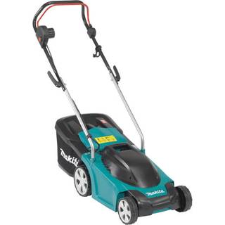Makita Elplæneklipper ELM3320