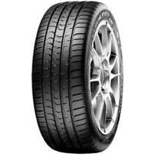 Vredestein Ultrac Satin XL 245/35R18 92Y