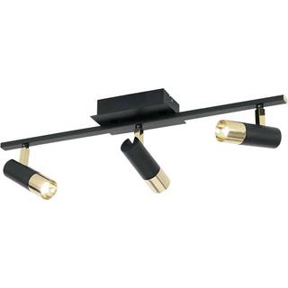 Tomares Loftlampe - Eglo