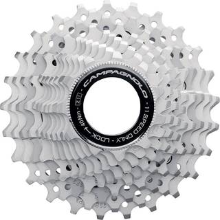 Campagnolo - Kassette  Chorus 11 12 - 29