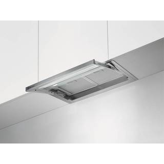 Electrolux 500 ExtractionTech 60 cm LFP536X