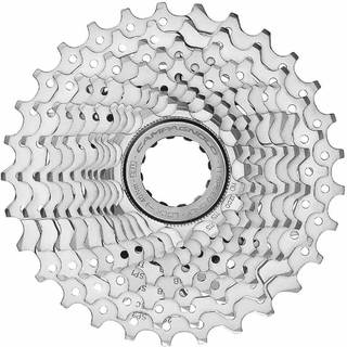 Campagnolo Chorus 11 speed kassette - Gearing 12-25