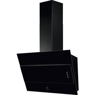Electrolux LFV316K - Skråtstillet emhætte