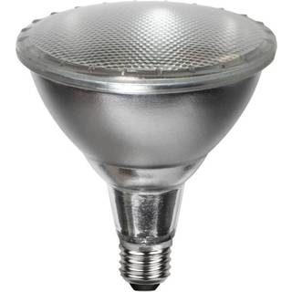 Star Trading LED-spotlight E27 15W (103W) IP65 2700K 356-97