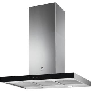 Electrolux LFI769X - Frithængende emhætte
