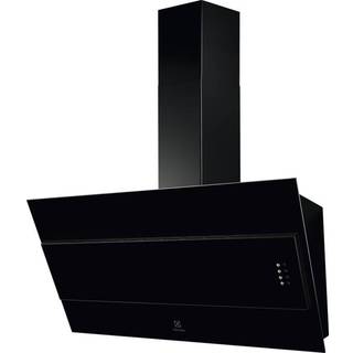 Electrolux emhætte LFV319K