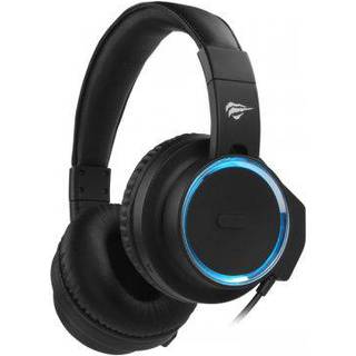 Havit HV-H2201U Gaming Headset