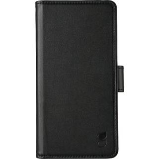 GEAR by Carl Douglas Wallet - flip cover for mobile phone