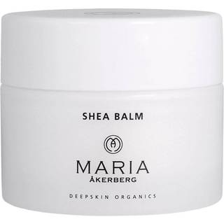 Maria Åkerberg Shea Balm 100 ml