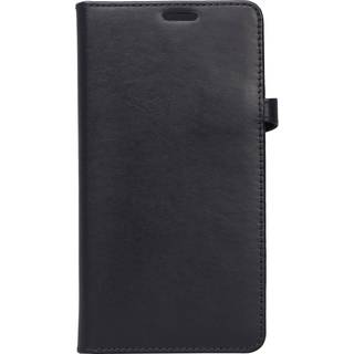 Buffalo Mobile Phone Case