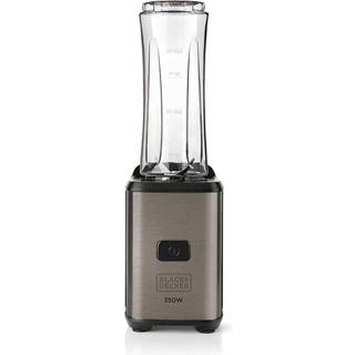 BLACK+DECKER Smoothie Blender 350W