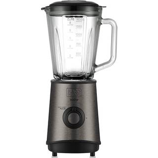 Black & Decker 800W Blender