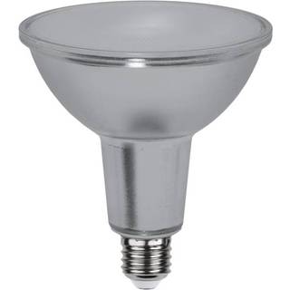 Star Trading - LED LAMP E27 PAR38 Spotlight Glass